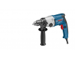 GBM 13-2 RE Drill